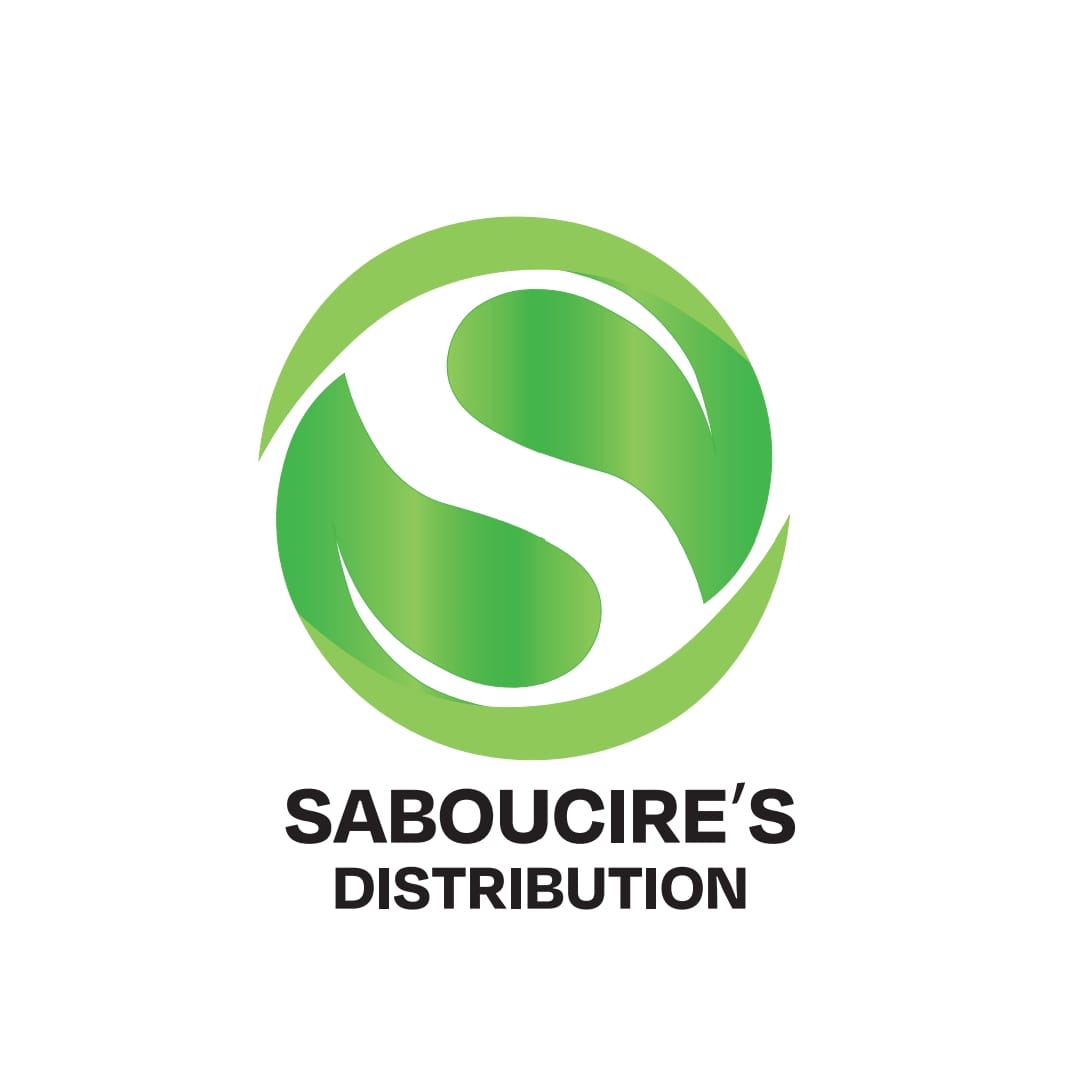 Boutique de Mohamed Belinké